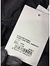 Self-Portrait 100% Polyester Black Jumpsuit Size 0 - photo 3