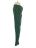 J.Crew Green Jeans Size 26 waist - photo 4