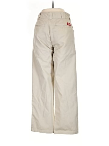 Dickies Casual Pants (view 2)