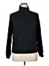 Mondetta Black Track Jacket Size XL - photo 1