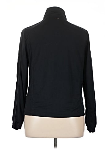 Mondetta Track Jacket (view 2)