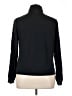 Mondetta Black Track Jacket Size XL - photo 2