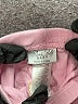 Rene Rofe Pink Casual Pants Size 0-3 mo - photo 3