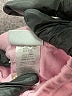 Rene Rofe Pink Casual Pants Size 0-3 mo - photo 4