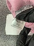 Rene Rofe Pink Casual Pants Size 0-3 mo - photo 5