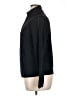 Mondetta Black Track Jacket Size XL - photo 5