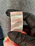 Saloni Orange Casual Dress Size 8 - photo 8