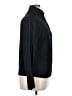 Mondetta Black Track Jacket Size XL - photo 4
