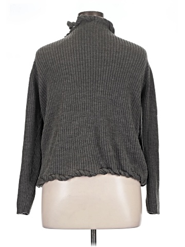 Karen Brooks Cardigan (view 2)