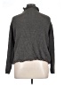 Karen Brooks Gray Cardigan Size XL - photo 2