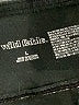 Wild Fable Solid Black Active Pants Size L - photo 7
