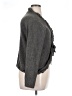 Karen Brooks Gray Cardigan Size XL - photo 4
