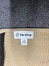 The Drop Tan Cardigan Size XS - photo 7