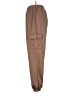 Unbranded Brown Cargo Pants Size M - photo 5
