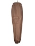 Unbranded Brown Cargo Pants Size M - photo 4