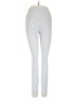 Lululemon Athletica Gray Active Pants Size 2 - photo 1