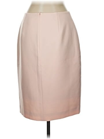 White House Black Market Formal Skirt (view 2)