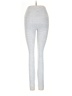 Lululemon Athletica Gray Active Pants Size 2 - photo 2