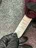 Athleta Burgundy Active Pants Size 2 - photo 8