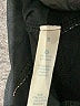 Lululemon Athletica Color Block Black Active Pants Size 8 - photo 7