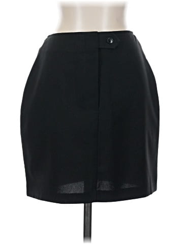Star C.C.C. Formal Skirt (view 1)