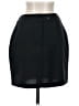 Star C.C.C. 100% Polyester Solid Black Formal Skirt Size 5 - photo 1