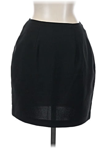 Star C.C.C. Formal Skirt (view 2)