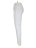 Lululemon Athletica Gray Active Pants Size 2 - photo 5
