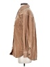 Madewell 100% Cotton Tan Long Sleeve Button-Down Shirt Size XS - photo 5