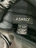 ASHRO Black Blazer Size 16W - photo 6