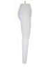 Lululemon Athletica Gray Active Pants Size 2 - photo 4