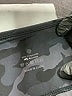 Unbranded Camo Black Active Pants Size S - photo 7
