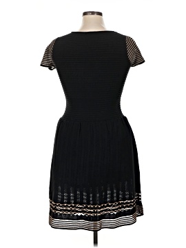 chinese dress ladies Must Be Love Lace Maxi Dress Black Selfie Leslie