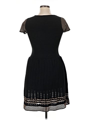 Gabby Skye Cocktail Dress (view 2)