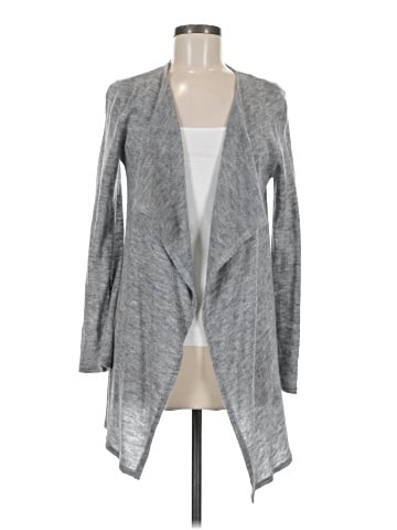Piko Cardigan (view 1)
