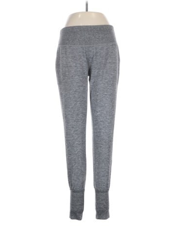 Brooks Active Pants (view 1)