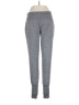 Brooks Gray Active Pants Size M - photo 1