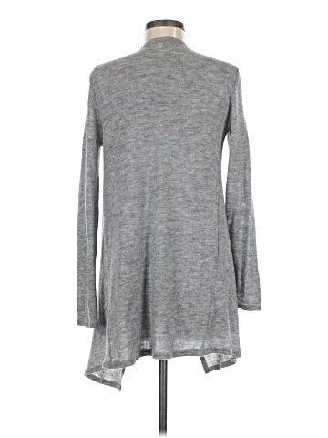 Piko Cardigan (view 2)