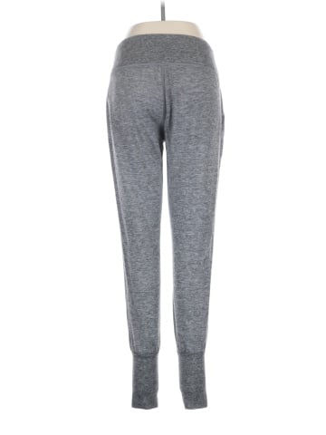 Brooks Active Pants (view 2)