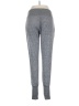 Brooks Gray Active Pants Size M - photo 2
