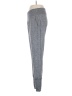Brooks Gray Active Pants Size M - photo 5