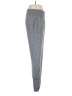 Brooks Gray Active Pants Size M - photo 4