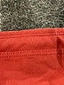 Oiselle Burgundy Active Pants Size 8 - photo 7