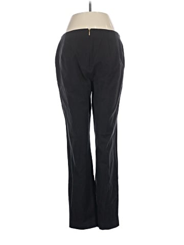 Donna Karan New York Active Pants (view 1)