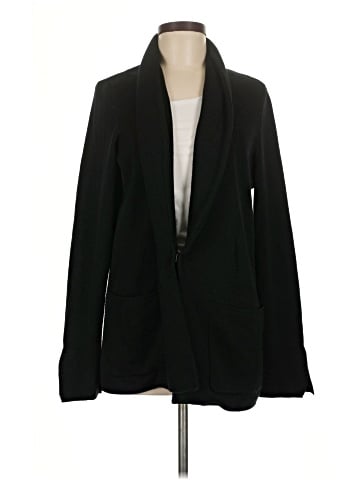 HWR Cardigan (view 1)