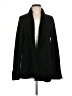HWR Black Cardigan Size M - photo 1