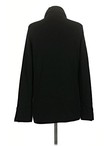 HWR Cardigan (view 2)