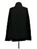 HWR Black Cardigan Size M - photo 2