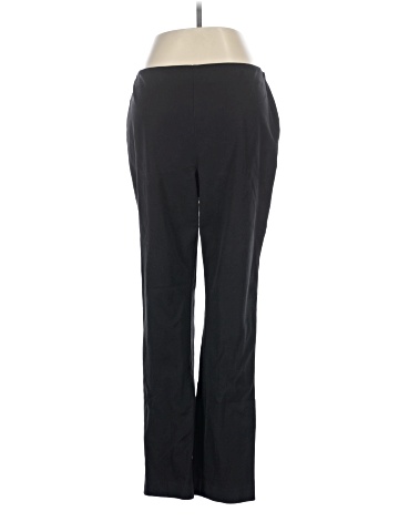 Donna Karan New York Active Pants (view 2)