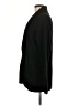 HWR Black Cardigan Size M - photo 5